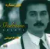 Shahre Setareh (Persian Music) album cover