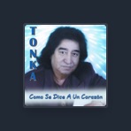 Tonka