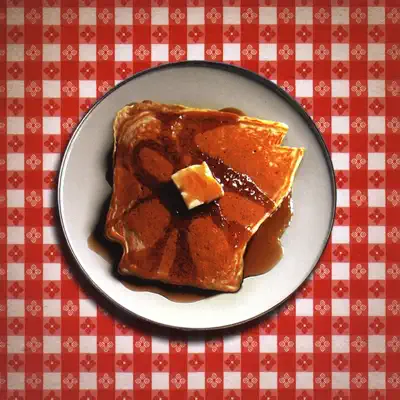 Escucha Arkansas Compilation de Various Artists