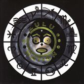 Cover art for Zulu Nation North CD#1 by Zulu Nation North & Stylordz