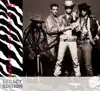 E=MC² (12'' Remix)