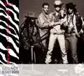 E=MC2 [12" Remix]