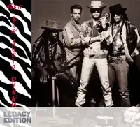 E=MC2 (12'' Remix)