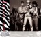 E=MC2 - Big Audio Dynamite lyrics