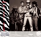 Medicine Show
