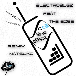 Call The Office (Original Mix)