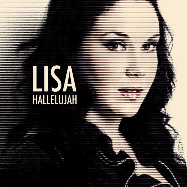 Hallelujah - Single