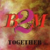 Together (Remixes) - EP