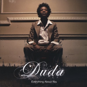Everything About You