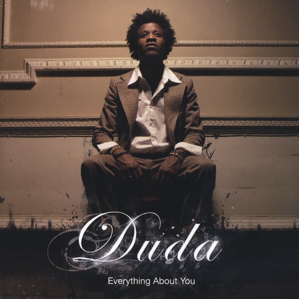 Everything About You