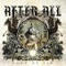 Holy Diver - After All lyrics
