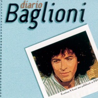 Diario Baglioni - claudio baglioni