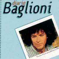 13 STORIA D'OGGI