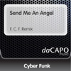 Send Me an Angel (F. C. F. Remix)