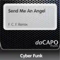 Send Me an Angel (F. C. F. Remix)