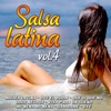 Salsa Latina Vol. 4