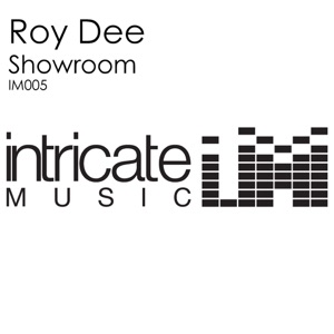 Showroom - Single