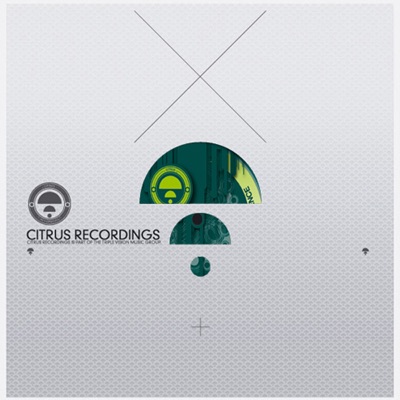 Freak Wave / In Coma - Single