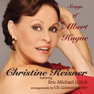 Young and Foolish (feat. Eric Michael Gillett)
