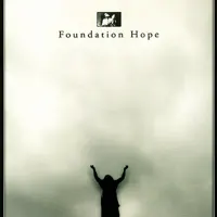Hope Deferred Makes the Heart Sick — Foundation Hope