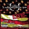 Icon Live...One Nation Underground - EP