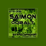 Saïmon