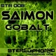 Cobalt EP