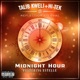 Reflection Eternal Midnight Hour feat Estelle Single