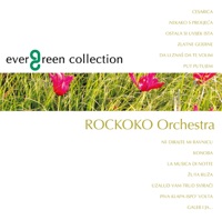 Piva klapa ispo' volta