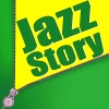 Jazz Story 1