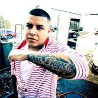 Sucka for Love - Single - Don P