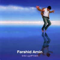 Farshid Amin - Sepideh