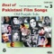 Sajna Tenun Injh Naeen Sahi Chahi Da - Munawwar Sultana lyrics