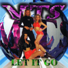 MTS - Let It Go (Digitally Remastered) artwork
