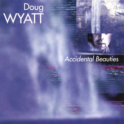 Accidental Beauties
