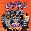 La Onda Retro