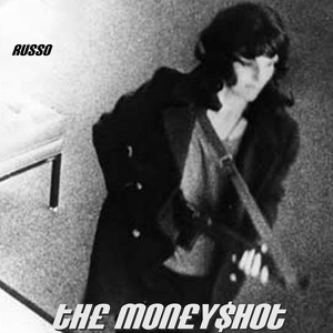 The Moneyshot