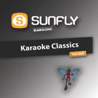 Say You Say Me (In the Style of Lionel Richie) [Karaoke Version]