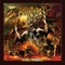 Death In Vain (Exhorder Cover) [Bonus Track] - Revocation lyrics