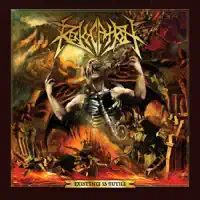 Dismantle the Dictator — Revocation