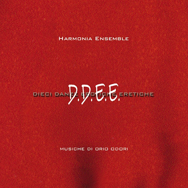 D.D.E.E.