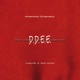 D D E E