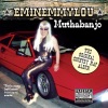 Eminemmylou