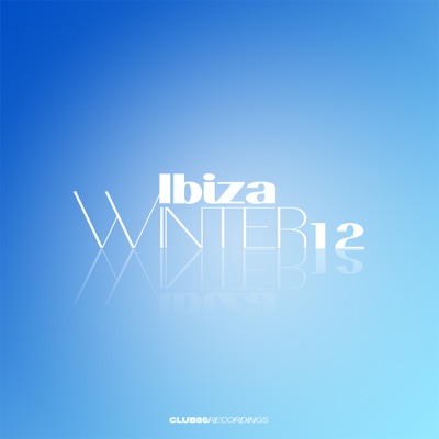 Club 86 - Ibiza Winter 2012