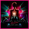 Forever (feat. Lary) (Radio Edit)
