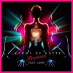 Forever (feat. Lary)