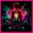 Forever (feat. Lary) [Ian Osborn, Jeremy Reyes, Nicolas Francoual Remix]