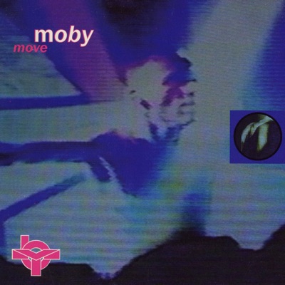 Move [Disco Threat]