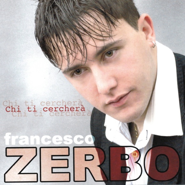 Chi ti cercherà