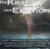 Peter Sebastian - Du Riefst Nicht Einmal An